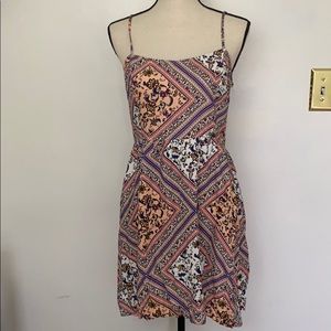 H&M Dress